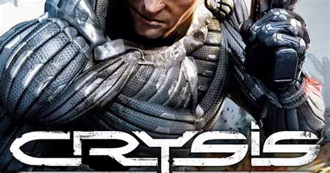 Crysis Warhead News, Guides, Walkthrough, Screenshots, and Reviews ...