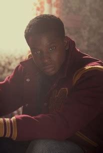 Sex Education Season Episode Rotten Tomatoes