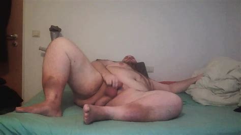 October 28th The Whole Day Gay Fat Fat Porn Feat Korus XHamster