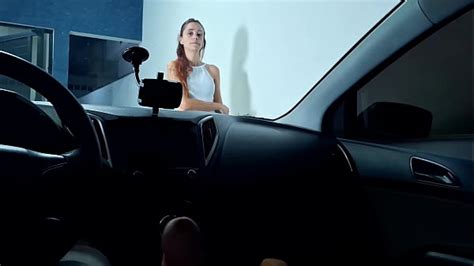 Parking Lot Videos Xvideos