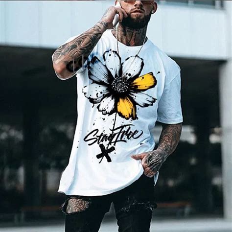 Mira Lo Que He Encontrado En Aliexpress Hip Hop Streetwear Streetwear