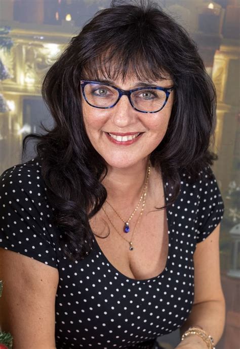 Polish Milf Elzbieta Porn Pictures XXX Photos Sex Images PICTOA