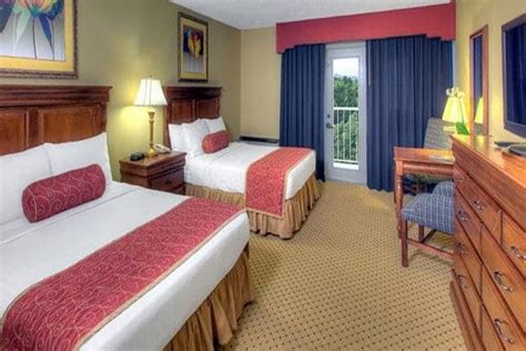 Discount Coupon for Music Road Hotel in Pigeon Forge, Tennessee - Save ...