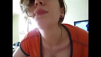 Blowjob Swallow Videos Xvideos