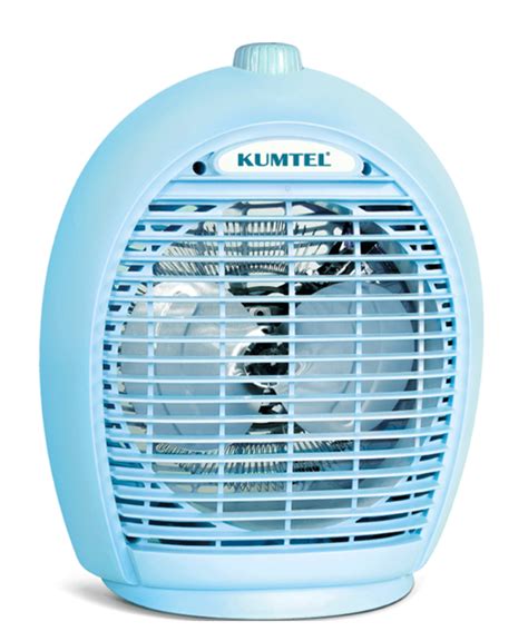 Kumtel Lx Blue