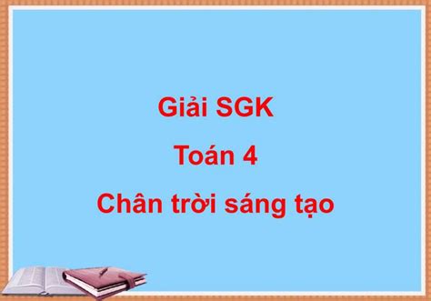 a) Bác Hồ sinh năm 1890, Bác Hồ sinh vào thế kỉ nào