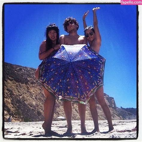 April O Neil Nude Photo 0098