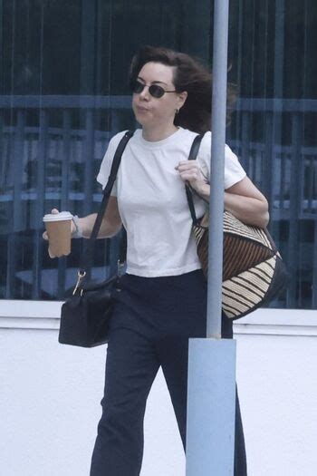 Aubrey Plaza Https Imaubreykeys Plazadeaubrey Nude OnlyFans Page 2 The Fappening Plus