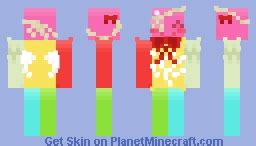 Gay Minecraft Skins Planet Minecraft Community