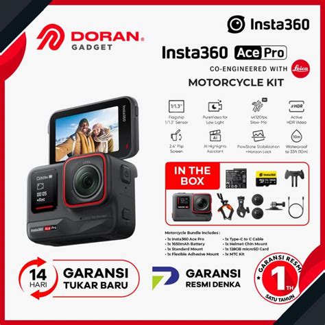 Jual Drone Dji Original Terbaru Garansi Tam Doran Gadget