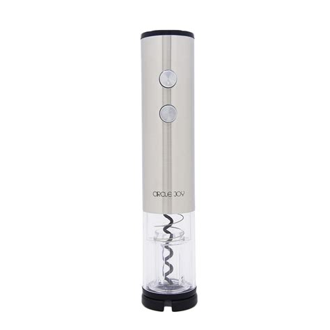 Купить электрический штопор для вина Xiaomi Circle Joy Electric Wine ...
