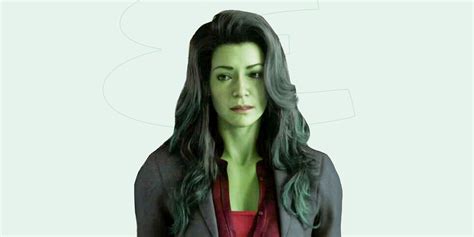 Londra Signore rumore marvel she hulk cast outdated non fare Kakadu