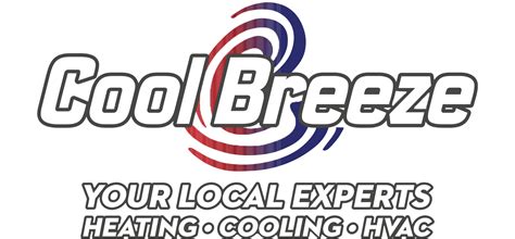 Heating & AC Services in Reno | Cool Breeze HVAC