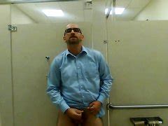Gay In Restroom Videos Sorted By Their Popularity At The Gay Porn Directory ThisVid Tube