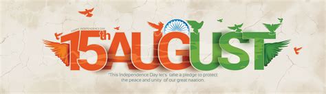 Happy Independence Day 2023 Wishes Spread The Spirit Of Patriotism