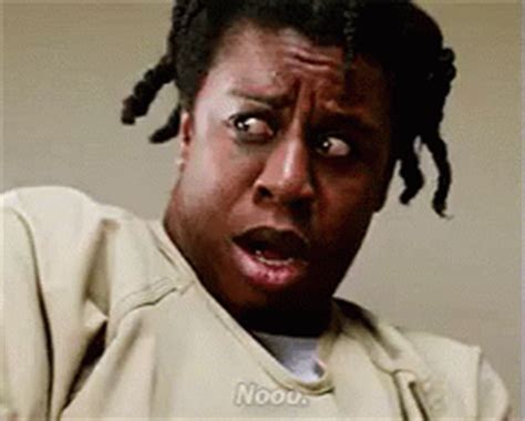 Best Of Crazy Eyes GIFs | Tenor