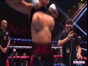 Daniella Hemsley Nude Aznude