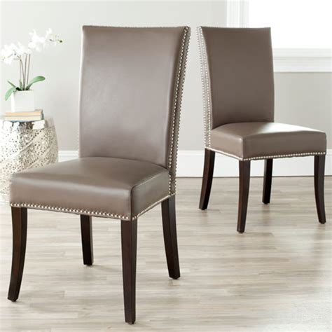 Mcr4506d Set2 Dining Chairs Furniture By Safavieh