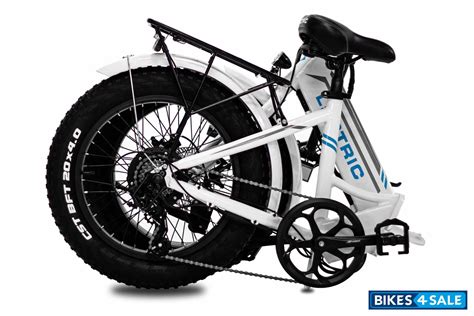 Lectric Xp Step Thru Electric Bicycle Price Specs And Features Bikes4sale