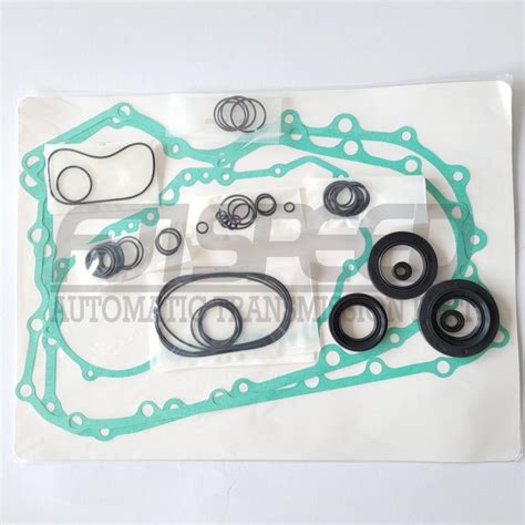 Jual Packing Seal Set Matic Crv Gen B F Shopee Indonesia