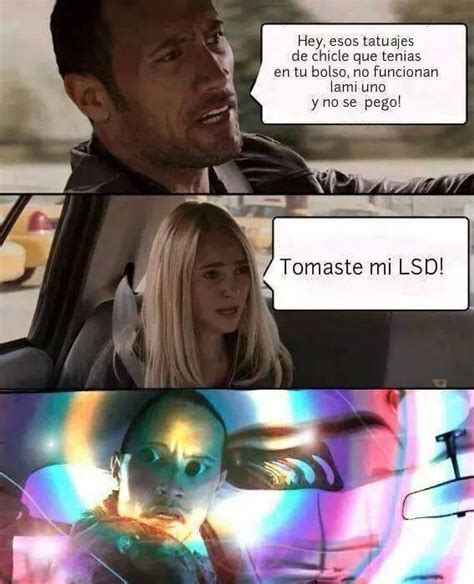 Jajajajajaja Meme Subido Por Gatockobss Memedroid