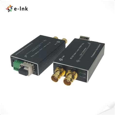 Industrial Poe Switches Poe Injector Poe Media Converter Hdmi Sdi Fiber