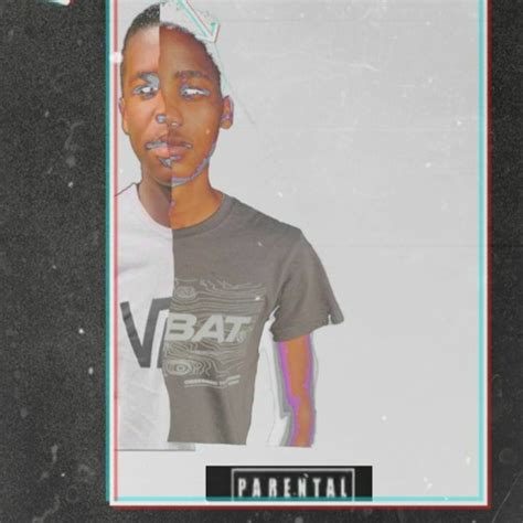 Stream Fuck Niggas Tweaking X Koddy Kay Y LivinSXM Mp3 By Koddy Kay Listen Online For Free