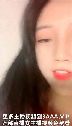 Assista 大学生宝贝初次下海直播赚外快全程露脸跟狼友互动撩骚奶子和逼逼都很嫩奶头凹陷抠出来特写展示小洞洞 中国 探花 直播 Porn SpankBang