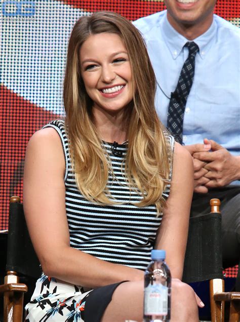Melissa Benoist Nude Pictures Onlyfans Leaks Playboy Photos Sex Scene Uncensored