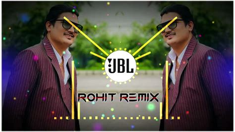 Jhanki Me Gola। Amit Saini Rohtakiya। New Haryanvi Dj Remix Song