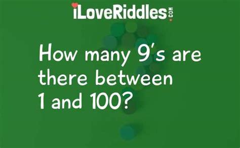 I love Riddles (@i_love_riddles) | Twitter