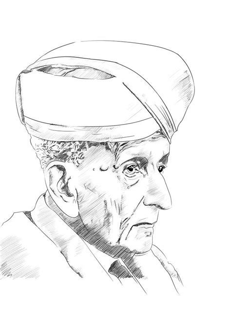 sir mokshagundam visvesvaraya