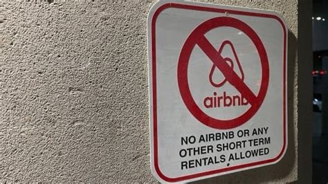 Halifax Approves New Short Term Rental Regulations Starting In