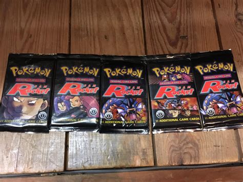 Found these unopened 1st edition in the attic : r/gaming