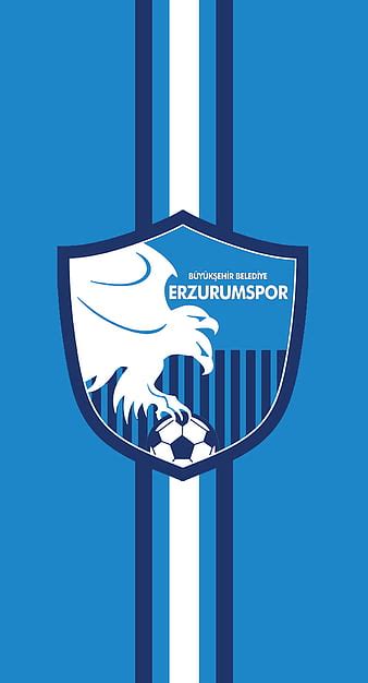 Erzurumspor Erzurum Flag Turkey Hd Phone Wallpaper Peakpx