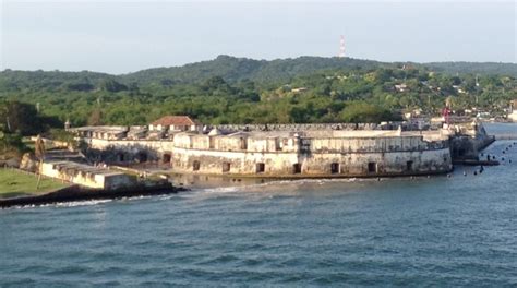 Visita Isola Di Tierra Bomba Scopri Il Meglio Di Isola Di Tierra Bomba