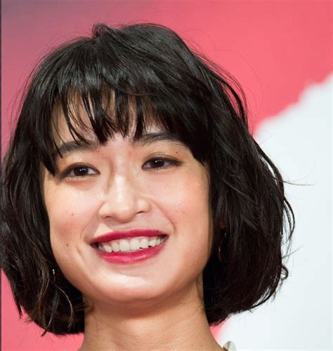 【画像24枚】門脇麦の胸のカップ数はbバストサイズが最高すぎ！美脚や美脇写真も｜my News