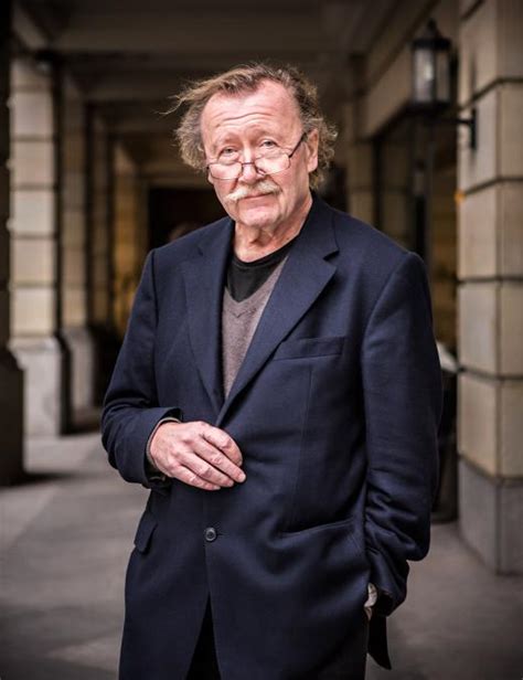 Peter Sloterdijk Babelio