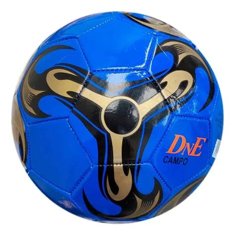 Pelota De F Tbol Dne Bola De Jogar Futebol De Campo Quadra Areia Couro