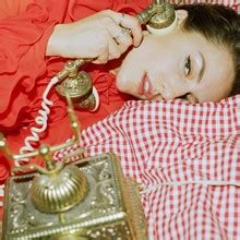 Julia Johnson Nude Leaks 2026 Fapopedia