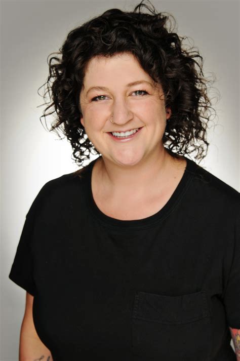 Sarah Woods, FNP-C, CNM — A healthcare home for all in need.