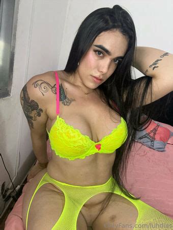 D Luhdias Luhdias Nude Leaks Onlyfans Leaked Models The Fappening Leaked Photos