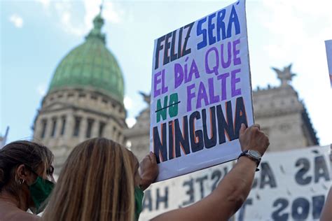 Una Lucha Por La Igualdad El Reconocimiento Y Ejercicio Efectivo De