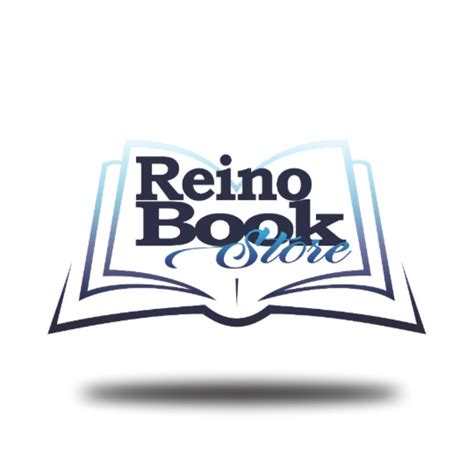 Reino Bookstore Loja Online Shopee Brasil