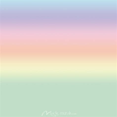 Pastel Rainbow Ombre Wallpapers Top Free Pastel Rainbow Ombre