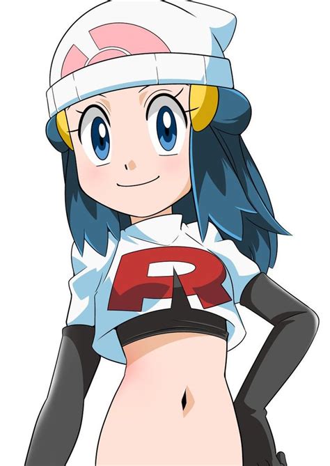 Pokemon Characters Mario Characters Fictional Characters Jessie Team