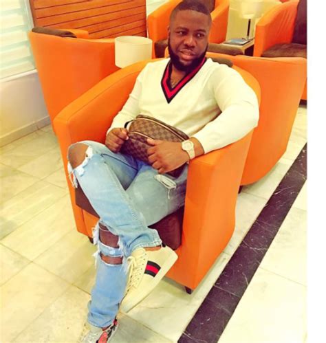 Hushpuppi Sentenced To 11 Years In Prison JKCYNO BLOG