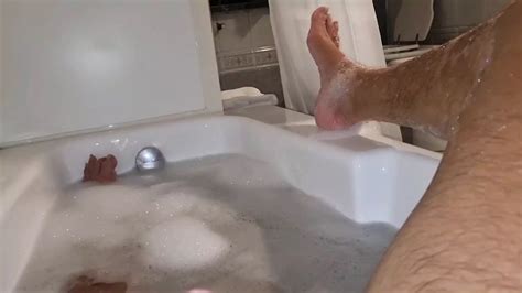 Vídeos Gay de porno Vintage Completos xHamster