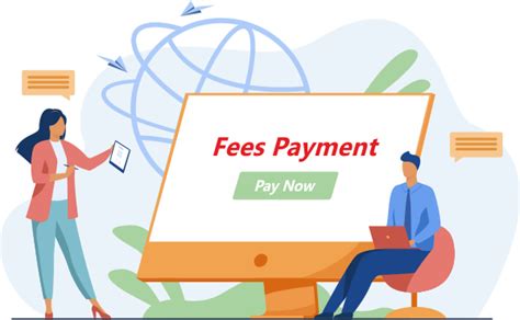 Paymyfee Online Fees Collection And Payment System