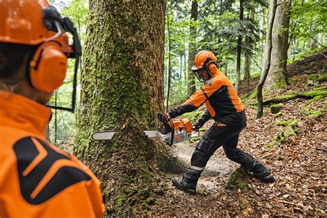 Ms 881 Stihl